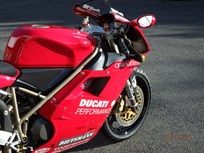 ducati-916-sps--fogarty-replica--1998-13-mile