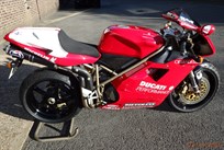 ducati-916-sps--fogarty-replica--1998-13-mile