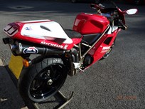 ducati-916-sps--fogarty-replica--1998-13-mile