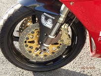 ducati-916-sps--fogarty-replica--1998-13-mile