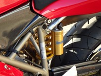 ducati-916-sps--fogarty-replica--1998-13-mile