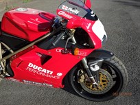 ducati-916-sps--fogarty-replica--1998-13-mile