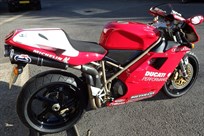 ducati-916-sps--fogarty-replica--1998-13-mile