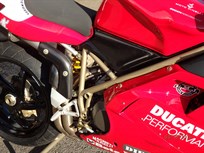 ducati-916-sps--fogarty-replica--1998-13-mile