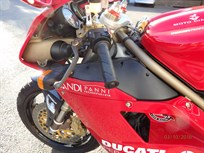 ducati-916-sps--fogarty-replica--1998-13-mile