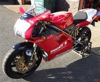 ducati-916-sps--fogarty-replica--1998-13-mile