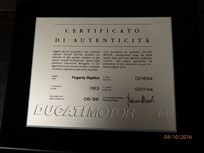 ducati-916-sps--fogarty-replica--1998-13-mile