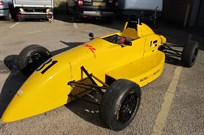mygale-sj99-zetec-formula-ford