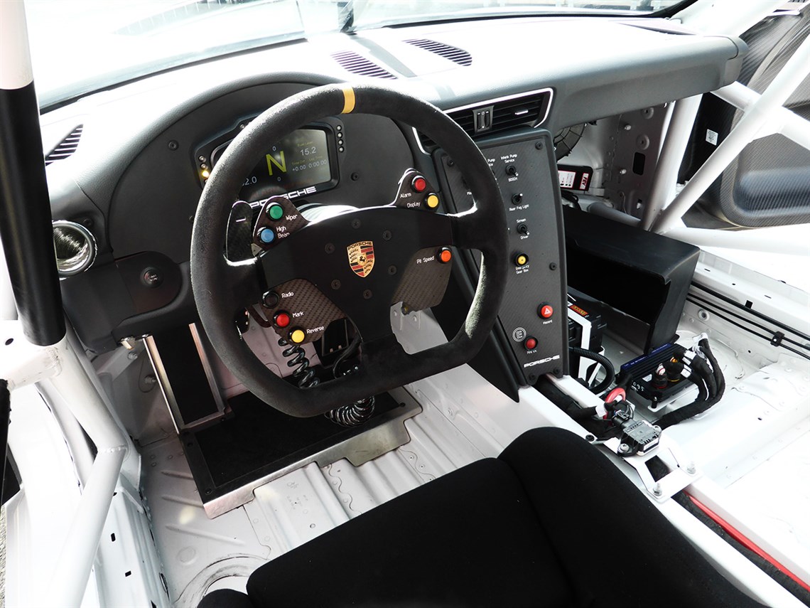 porsche-991-gt3-cup-update-to-2016