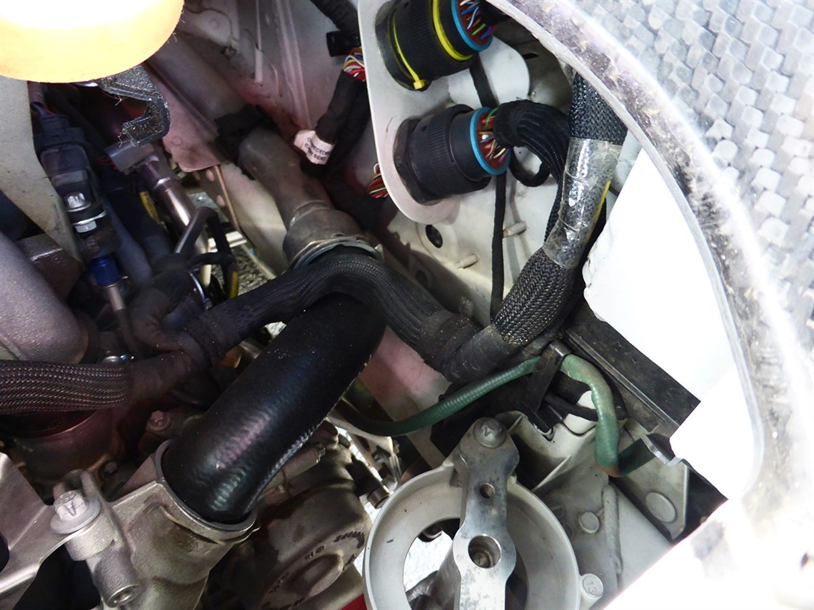 porsche-991-gt3-cup-update-to-2016