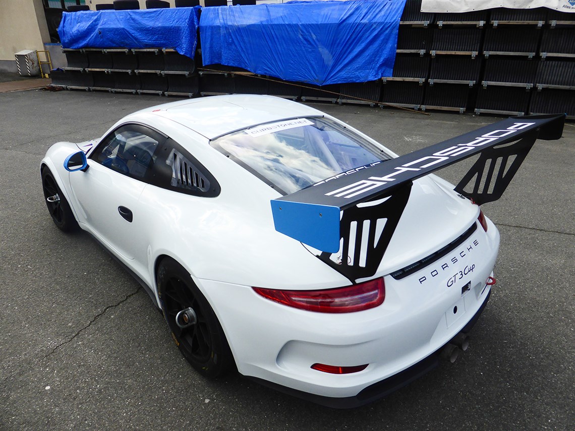porsche-991-gt3-cup-update-to-2016
