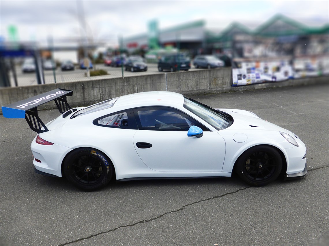 porsche-991-gt3-cup-update-to-2016