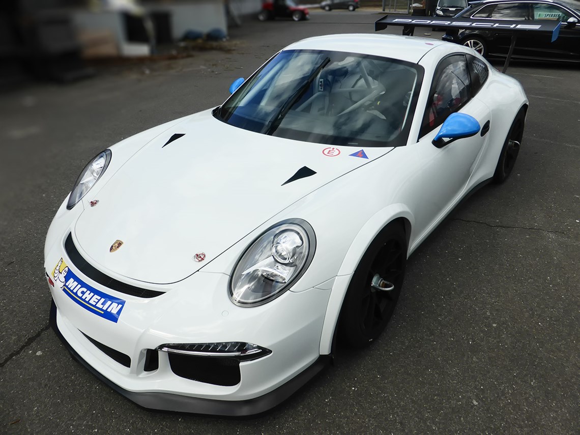 porsche-991-gt3-cup-update-to-2016