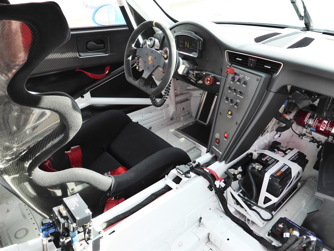 porsche-991-gt3-cup-update-to-2016