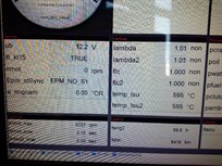 porsche-991-gt3-cup-update-to-2016