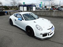 porsche-991-gt3-cup-update-to-2016