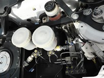 porsche-991-gt3-cup-update-to-2016