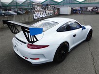 porsche-991-gt3-cup-update-to-2016