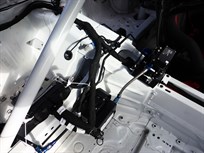 porsche-991-gt3-cup-update-to-2016