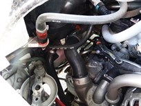 porsche-991-gt3-cup-update-to-2016