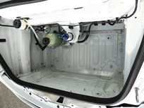 porsche-991-gt3-cup-update-to-2016