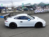 porsche-991-gt3-cup-update-to-2016