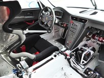 porsche-991-gt3-cup-update-to-2016