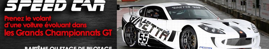 lamborghini-gt3-2011-evo