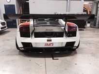 lamborghini-gt3-2011-evo