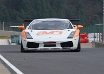 lamborghini-gt3-2011-evo