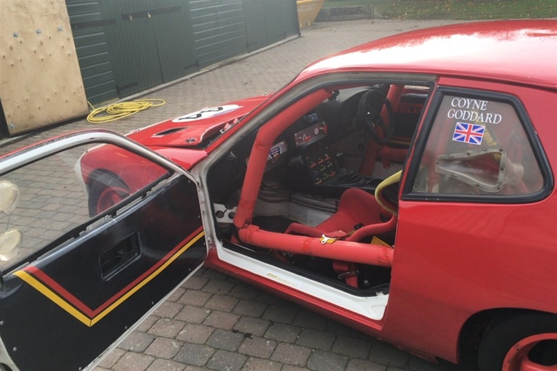 porsche-924-future-classics