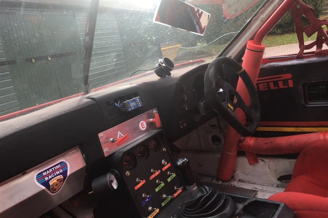 porsche-924-future-classics