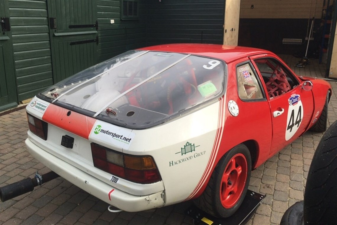 porsche-924-future-classics