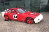 porsche-924-future-classics