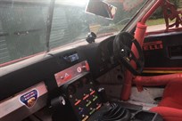 porsche-924-future-classics