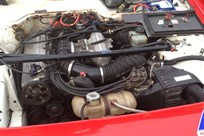 porsche-924-future-classics