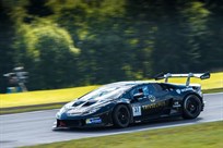 lamborghini-huracan-super-trofeo