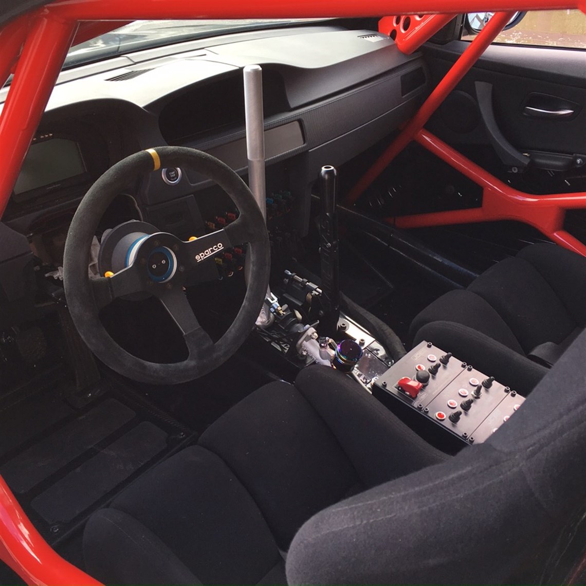 bmw-m3-e92-liberty-walk-v8-supercharged