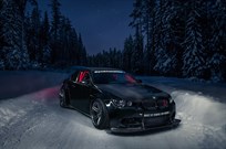 bmw-m3-e92-liberty-walk-v8-supercharged