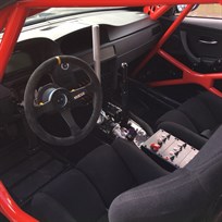 bmw-m3-e92-liberty-walk-v8-supercharged