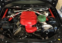 bmw-m3-e92-liberty-walk-v8-supercharged