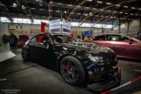 bmw-m3-e92-liberty-walk-v8-supercharged