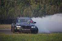 bmw-m3-e92-liberty-walk-v8-supercharged