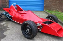 van-diemen-rf80-formula-ford