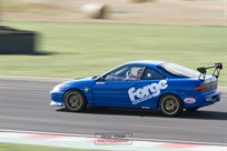 deposit-taken-honda-integra-dc2-k20-race-car