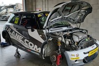 mini-cooper-s-jcw-mini-challenge-2017