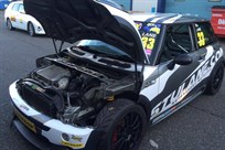 mini-cooper-s-jcw-mini-challenge-2017