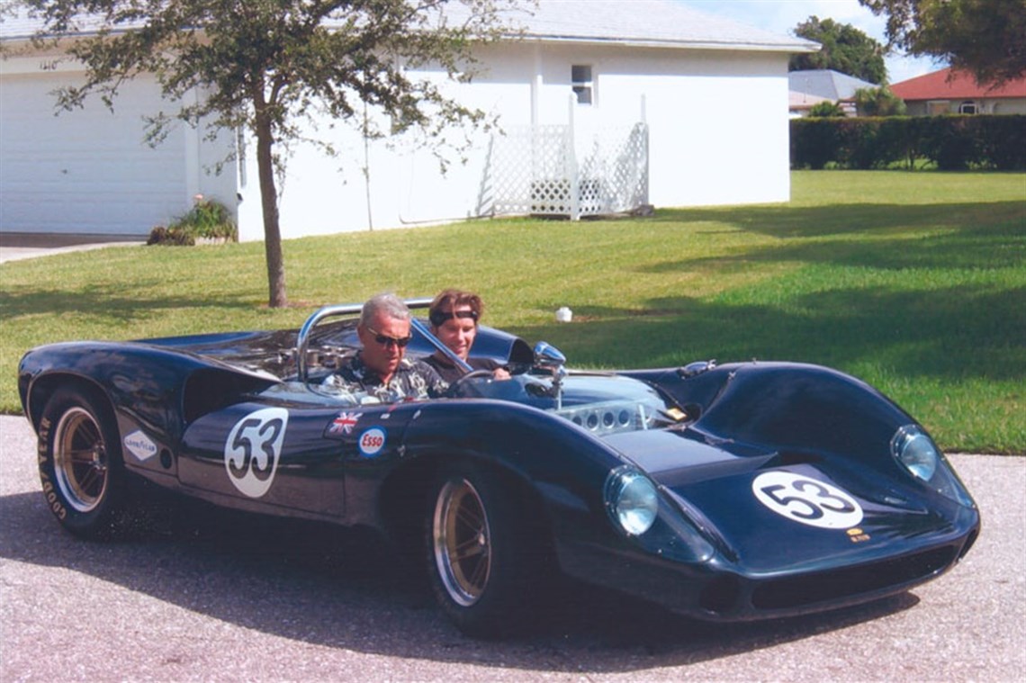me-and-my-lola-t70-mk-2-reunited-after-42-yea