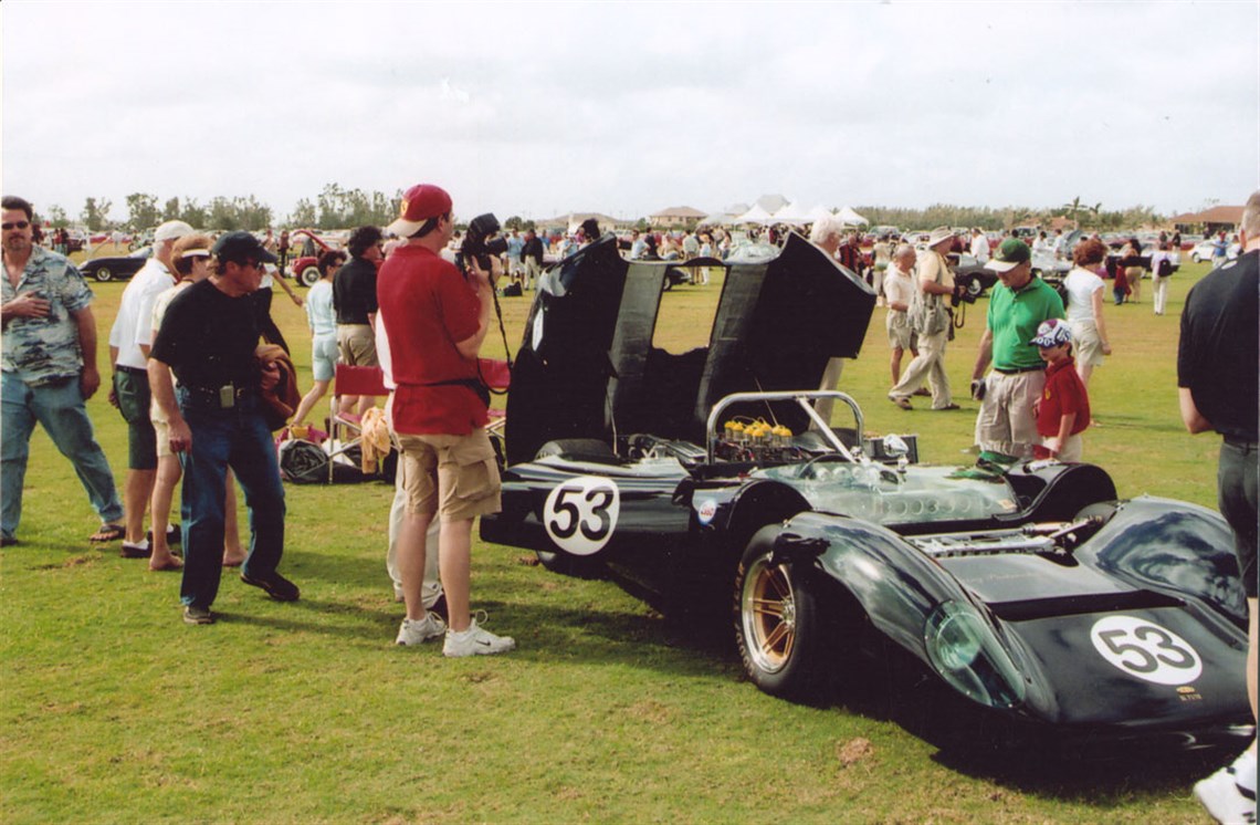 me-and-my-lola-t70-mk-2-reunited-after-42-yea