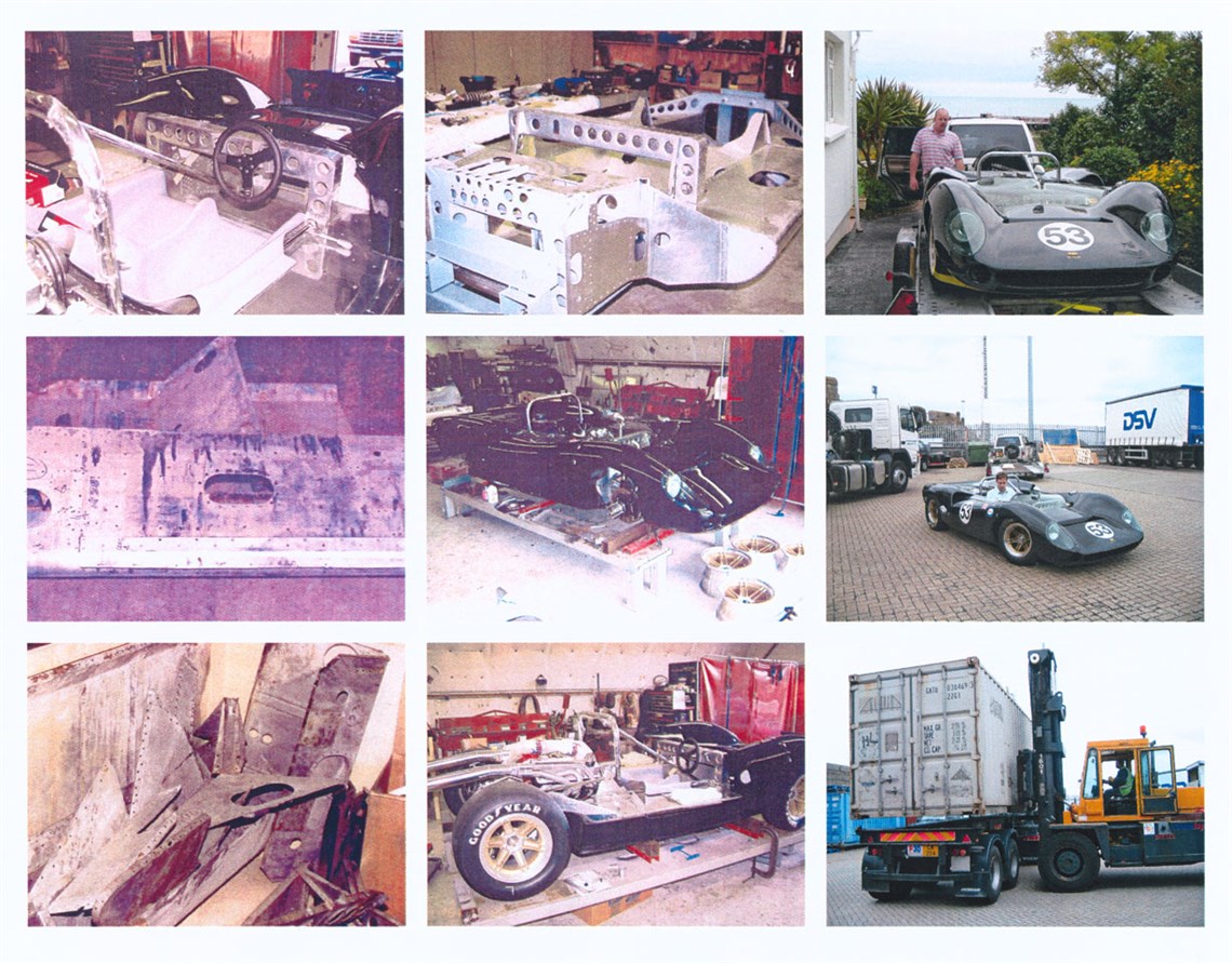 me-and-my-lola-t70-mk-2-reunited-after-42-yea